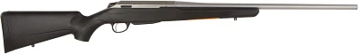 Tikka T3x Lite Winchester Bolt-Action Rifle Left-handed