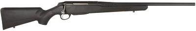 Tikka T3 Lite .223 Remington Bolt-Action Rifle                                                                                  