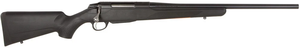 Tikka T3x Lite 7mm-08 Remington Bolt-Action Rifle                                                                               