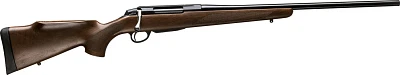 Tikka T3x Forest .270 Winchester Bolt-Action Rifle                                                                              