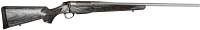 Tikka T3x Laminated Winchester Bolt-Action Rifle