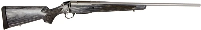 Tikka T3x Laminated .30-06 Springfield Bolt-Action Rifle                                                                        