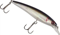 MirrOlure MirrOLip 1/2 oz Suspending Crankbait