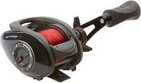 Quantum Smoke S3 100 Baitcast Reel                                                                                              