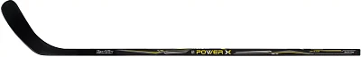 Franklin Jr. Power X Street Hockey Stick                                                                                        