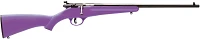 Savage Arms Youth Rascal .22 LR Bolt-Action Rifle