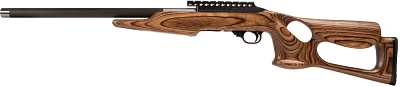 Magnum Research Magnum Lite Barracuda .22 WMR Semiautomatic Rifle                                                               