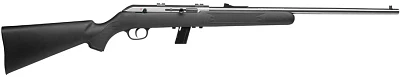 Savage Arms 64 FSS .22 LR Semiautomatic Rifle                                                                                   