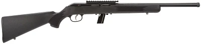 Savage Arms 64 FV-SR .22 LR Semiautomatic Rifle                                                                                 