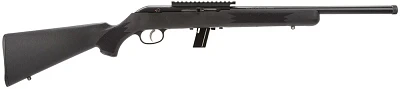 Savage Arms 64 FV-SR .22 LR Semiautomatic Rifle