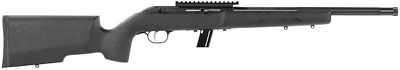 Savage Arms 64 TRR-SR .22 LR Semiautomatic Rifle                                                                                
