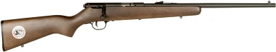 Savage Arms Youth Mark I G .22 Short Bolt-Action Rifle                                                                          
