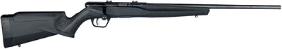 Savage Arms B22 FV .22 LR Bolt-Action Rifle                                                                                     