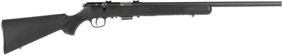 Savage Arms 93 FV .22 WMR Bolt-Action Rifle                                                                                     