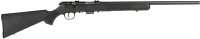 Savage Arms 93 FV .22 WMR Bolt-Action Rifle