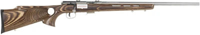 Savage Arms 93 BTVS .22 WMR Bolt-Action Rifle                                                                                   