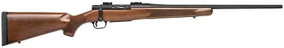 Mossberg Patriot .22-250 Remington Bolt-Action Rifle                                                                            