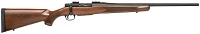 Mossberg Patriot .22-250 Remington Bolt-Action Rifle                                                                            