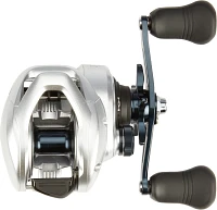 Shimano TranX 300 Baitcast Reel                                                                                                 