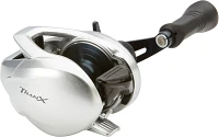 Shimano TranX 300 Baitcast Reel                                                                                                 