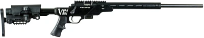 Keystone 722 PT .22 LR Bolt-Action Rifle                                                                                        