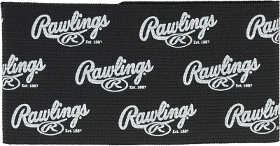 Rawlings Glove Wrap                                                                                                             