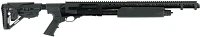 Hatfield PAS 12 Gauge Pump-Action Shotgun                                                                                       