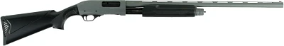 Hatfield PAS 12 Gauge Pump-Action Shotgun                                                                                       