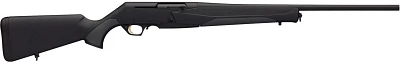 Browning BAR MK 3 Stalker .300 Winchester Magnum Semiautomatic Rifle                                                            