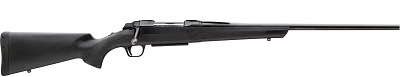 Browning AB3 Composite Stalker .300 Winchester Magnum Bolt-Action Rifle                                                         