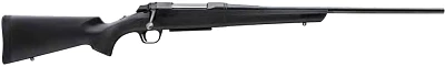 Browning Youth AB3 Micro Stalker .308 Winchester/7.62 NATO Bolt-Action Rifle                                                    