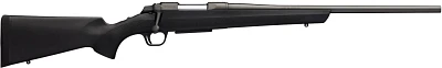 Browning AB3 Micro Stalker 6.5 Creedmoor Bolt-Action Rifle                                                                      