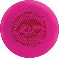 Wham-O 10 in Pro-Classic U-Flex Frisbee                                                                                         