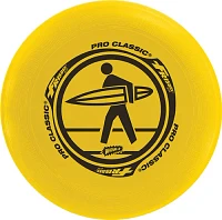 Wham-O 10 in Pro-Classic U-Flex Frisbee                                                                                         