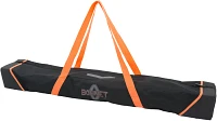 Bownet Big Mouth X 7 ft x 7 ft Portable Baseball Hitting Net                                                                    