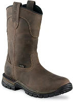 Irish Setter Men's Two Harbors 11 in EH Steel Toe Wellington Work Boots                                                         