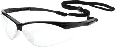 Radians Outback™ Glasses                                                                                                      