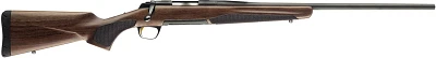 Browning X-Bolt Hunter 6.5 Creedmoor Bolt-Action Rifle Left-handed                                                              