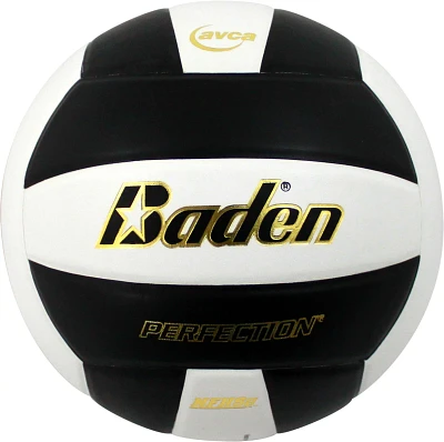 Baden Perfection Game Volleyball