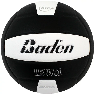 Baden Lexum Microfiber Volleyball