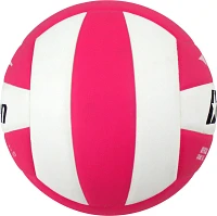 Baden Light/Youth Microfiber Volleyball