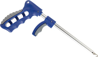 H2O XPRESS 9 in Pistol Grip Hook Remover                                                                                        