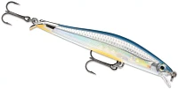 Rapala RipStop Swim Bait