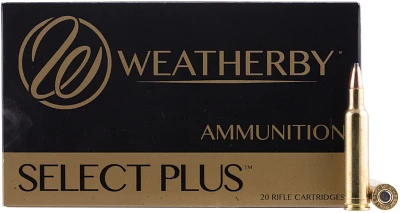 Weatherby Barnes TSX .460 Weatherby Magnum 450-Grain Centerfire Rifle Ammunition                                                