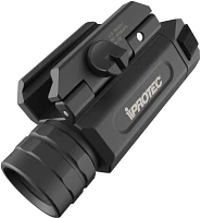 Iprotec RM230 Firearm Light                                                                                                     