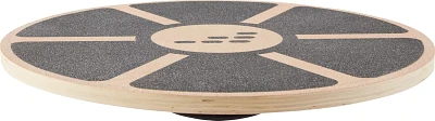 BCG Wobble Board                                                                                                                