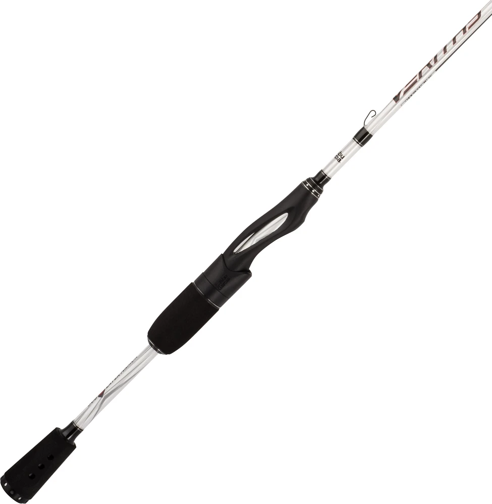 Abu Garcia Veritas Spinning Rod                                                                                                 