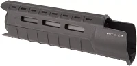 Magpul MOE SL Carbine Length AR-15/M4 Hand Guard                                                                                