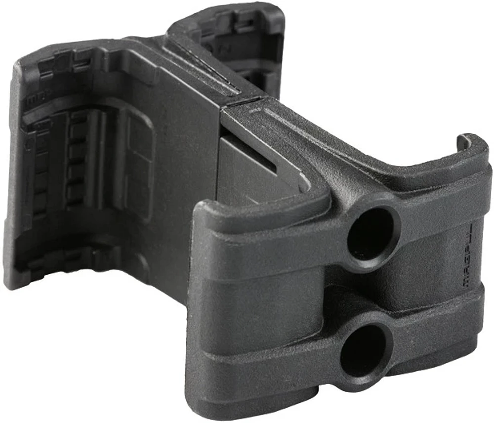 Magpul MagLink PMAG 30/40 AR/M4 Coupler                                                                                         