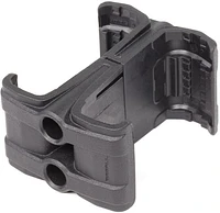 Magpul MagLink PMAG 30/40 AR/M4 Coupler                                                                                         